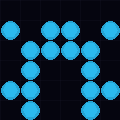 201.87.68.78