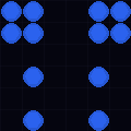 201.87.68.79