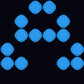 201.87.68.8