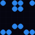 201.87.68.80