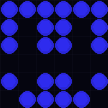 201.87.68.81