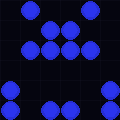 201.87.68.82