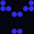 201.87.68.84
