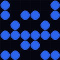 201.87.68.85