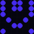 201.87.68.86