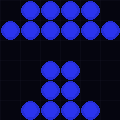 201.87.68.88