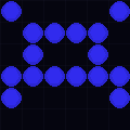 201.87.68.89