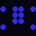 201.87.68.9
