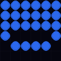 201.87.68.91