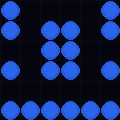 201.87.68.93