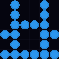 201.87.68.96