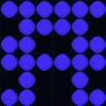 201.87.68.97