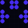 201.87.68.98