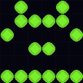 201.87.69.103