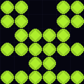201.87.69.106