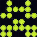201.87.69.107