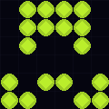 201.87.69.108