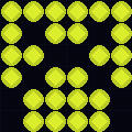 201.87.69.110