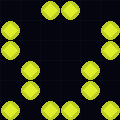 201.87.69.111