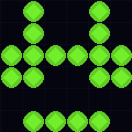 201.87.69.113