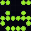 201.87.69.115
