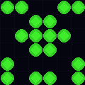 201.87.69.116