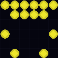 201.87.69.12