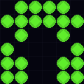 201.87.69.120