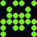 201.87.69.122