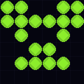 201.87.69.125