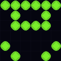 201.87.69.127