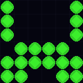 201.87.69.130