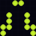 201.87.69.133