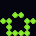 201.87.69.135