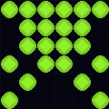 201.87.69.136
