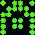 201.87.69.139