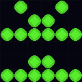 201.87.69.141