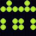 201.87.69.142