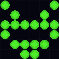 201.87.69.143
