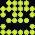 201.87.69.146