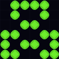 201.87.69.147