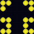 201.87.69.148