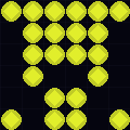 201.87.69.149