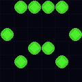 201.87.69.150