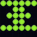 201.87.69.151