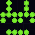 201.87.69.152
