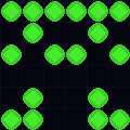 201.87.69.155