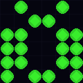 201.87.69.156
