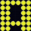 201.87.69.158