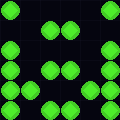 201.87.69.159